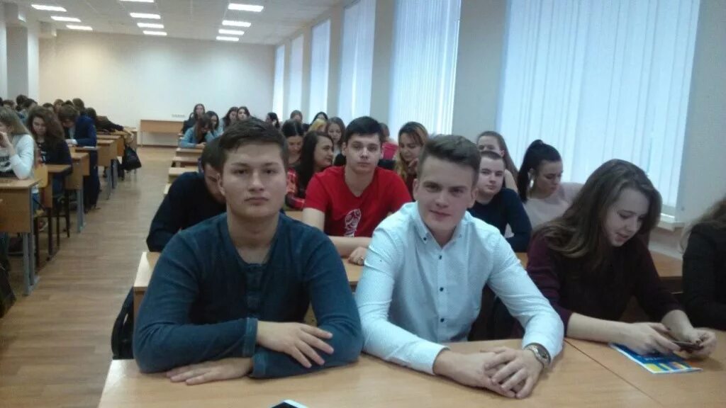 Гбпоу нижегородский губернский колледж. Губернский педагогический колледж нижний новгород. Гбпоу нижегородский губернский колледж. Губернский колледж сызрань. Губернский колледж.