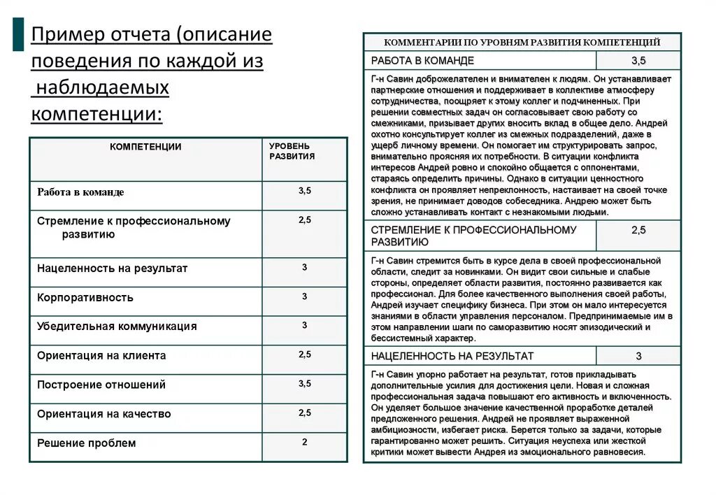 Оценка технической компетенции. Анкета оценки персонала по компетенции. Оценка компетенций персонала пример. Оценка сотрудников по компетенциям пример. Критерии оценки компетентности персонала.