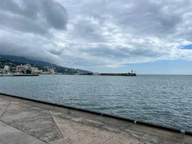 ялта август клип. ялта где растет золотой виноград. спадони ялта. ялтинский золотой виноград. красий ялта.