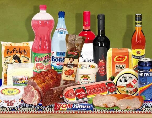 Европейский товар. Польские продукты. Баннер европа продукты. Продуктовые в румынии брпшев. Товары из польши.