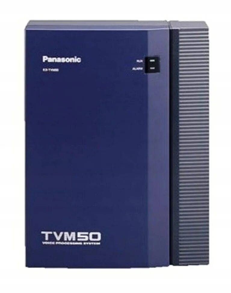 Мини атс panasonic kx. Panasonic KX-tda30. Мини-АТС Panasonic KX-tda30 ru. Panasonic KX-tda200. АТС Panasonic KX-tde100.