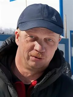 Гостевая иркутских болельщиков байкал