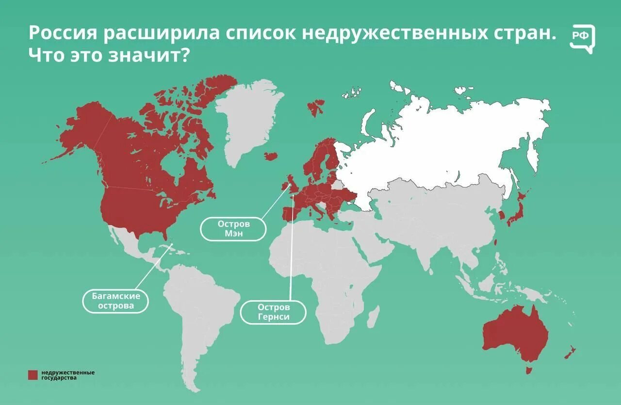 Все страны против россии. Список не дружествнных стран. Недружественные страны России. Перечень недружественных стран. Недружественные страны России список.