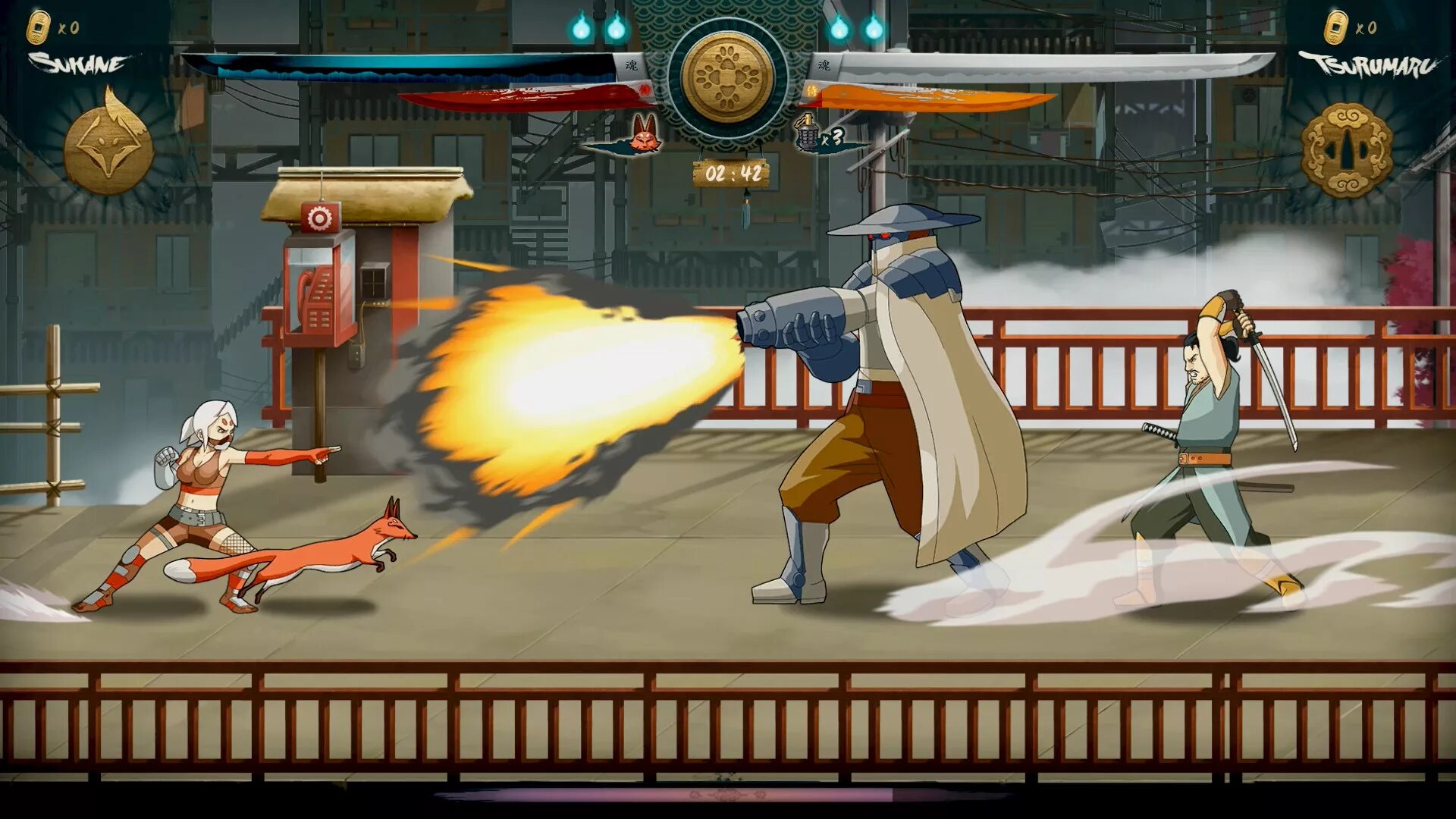 Самурай игра на пк. Samurai Riot. Beat'em up Самурай. Инди игра про самурая. Самурай игра аркада.