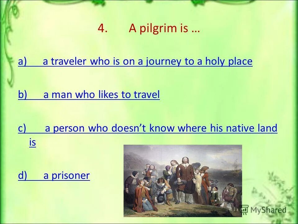 A travel who had been. Travel quotes. Travel words. A travel who had been. A travel who had been.