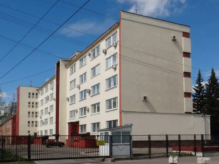 Вагжанова 1 тверь. Вагжанова 7 тверь. Вагжанова, д. Дом быта тверь вагжанова. Г тверь вагжанова 6.