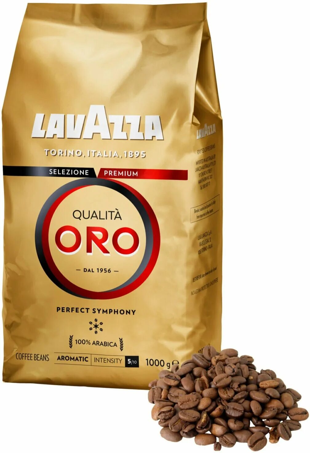 Oro кофе в зернах купить. Lavazza Oro (1 кг). Кофе в зернах Lavazza qualita Oro, 1 кг. Кофе зерновой Lavazza qualita Oro 1 кг. Кофе в зернах Lavazza Oro 1 кг.