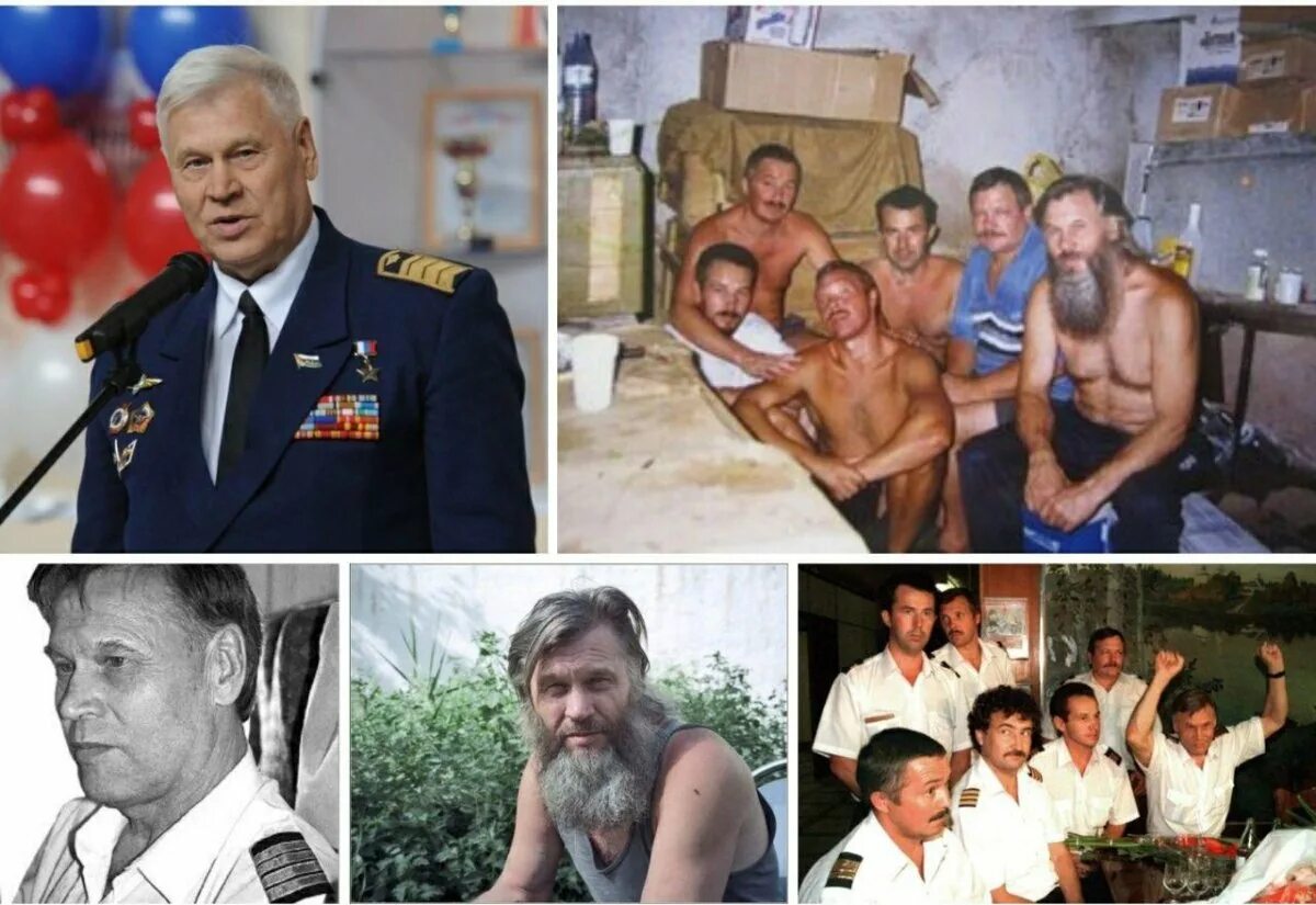 Кандагар реальная история. Кандагар реальная история. Экипаж ил-76 кандагар. Кандагар 1995. Побег из кандагара экипаж.