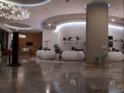 Radisson краснодарский край