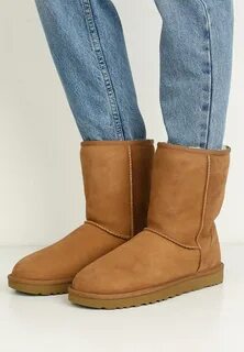 Обувь ugg