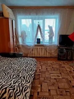 Квартиры чапаевск самарской