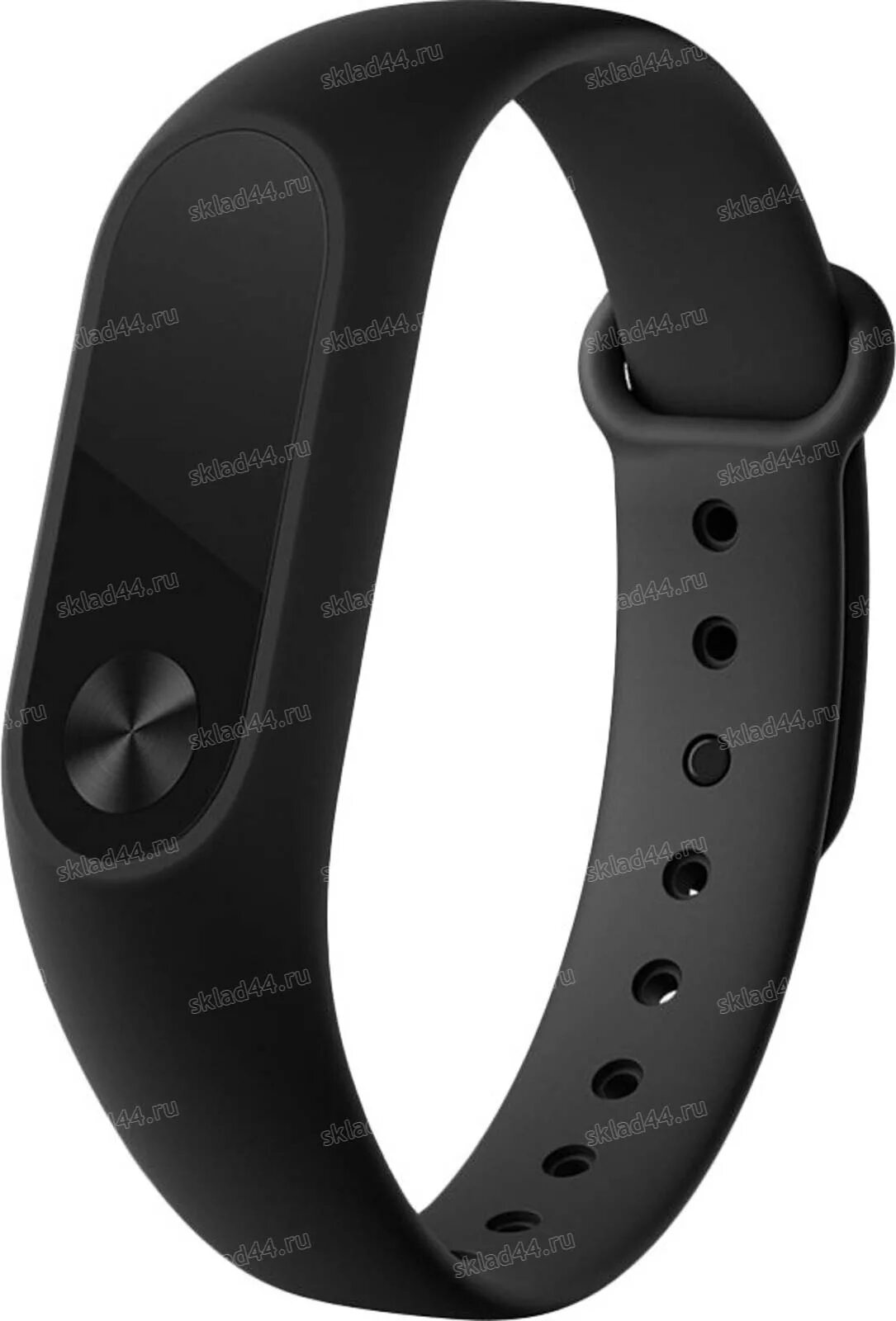 Ми фит купить. Фитнес-браслеты Xiaomi mi Band. Фитнес-браслет Xiaomi mi 2. Часы Xiaomi mi Band 2. Браслет ксиоми 2 ми Бенд.