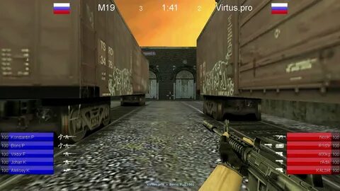 М 19 где