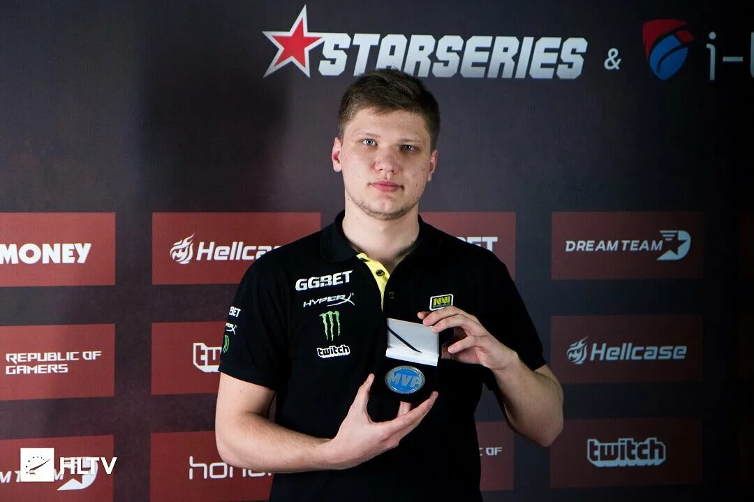 Первый рейтинг топ игроков cs go. Симпл Костылев. Симпл 2018 КС го. S1mple 2012.