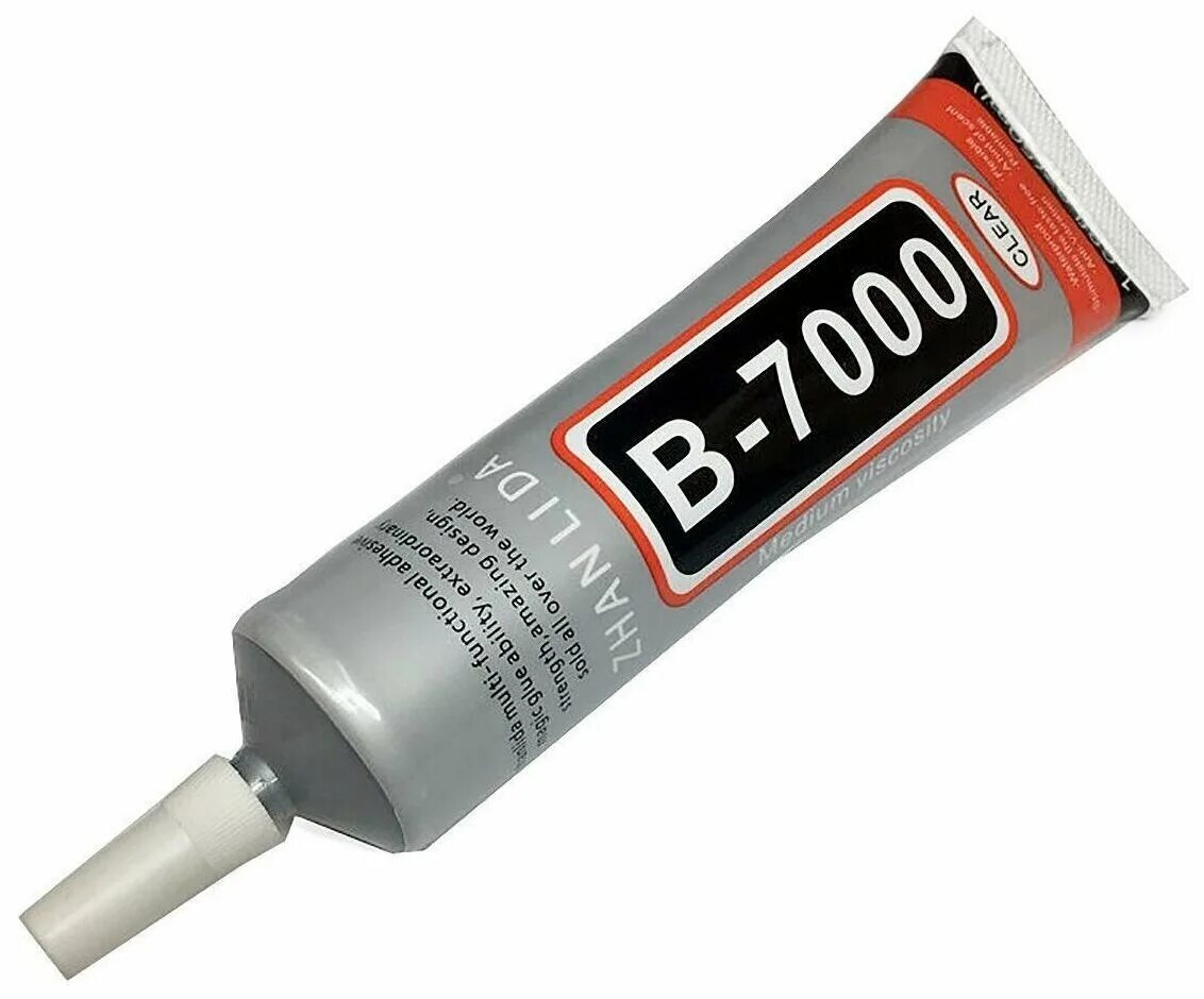 Универсальный клей в7000. Клей bf7000. Клей герметик b-7000. Клей для дисплея смартфона b7000. Клей bf7000.