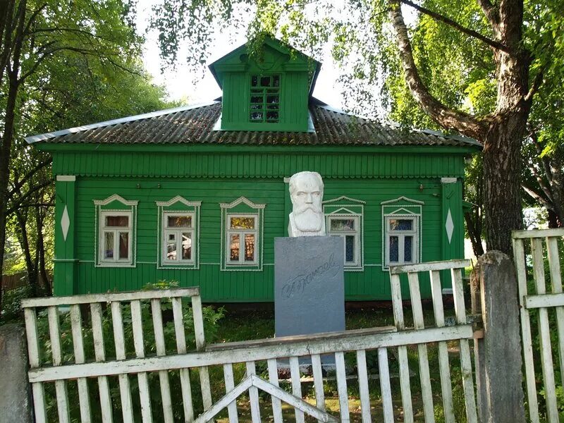 Танеева в дютькове. Музей с и танеева в дютькове. Дом танеева в дютьково. Дом-музей танеева в дютьково. Музей с и танеева в дютькове.