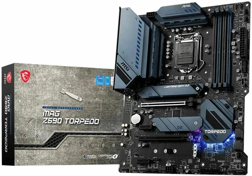 Материнская плата msi mag z590 torpedo. Z590 torpedo. Msi mag z590 torpedo биос. Z590 torpedo. Материнская плата msi mag z590 torpedo.