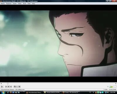 Opening 13