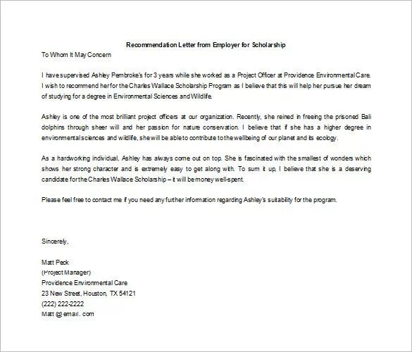 From to в письме. A letter of santa claus to a boy from the naughty list. Самые известные письма. Портфолио по английскому языку 4 класс a letter from holiday. Sincerely в письме.