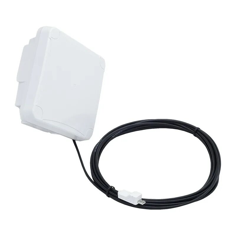Petra bb mimo unibox. Petra bb mimo 2x2. unibox 2. petra bb mimo unibox на подставке.