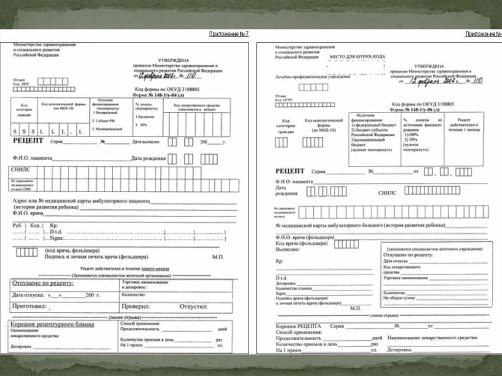 Форма 88 1 у бланк. Рецептурном бланке формы 148-1/у-88. формы рецептурных бланков 148-1/у-04. 148 88 рецептурный бланк. бланки рецептов на лекарства 148-1/у-88.