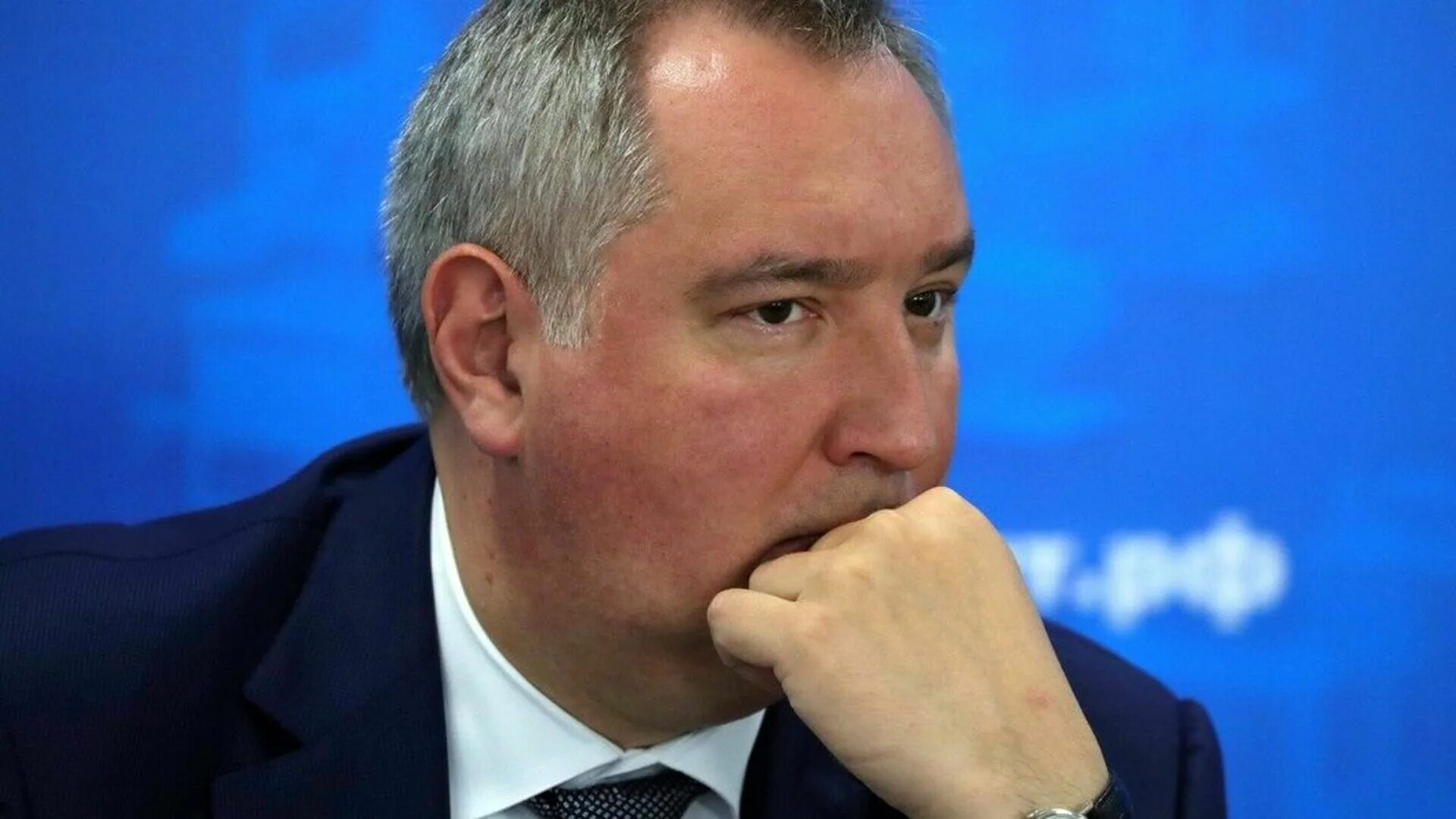 Тасс отставки