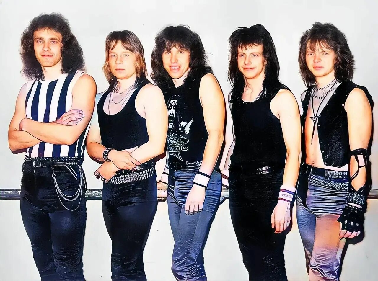 Советские рок группы 80. Группа Ария 1988. Кипелов 1985 год Ария. Группа Ария с Кипеловым. Ария группа 1998.