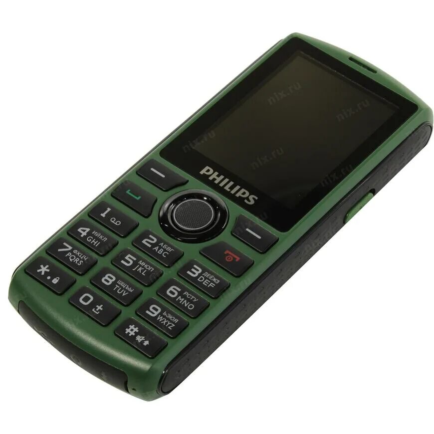 Philips Xenium e218. Philips Xenium e218 Green. Philips Xenium e218 зеленый. Телефон Филипс Xenium e 218. Xenium e125