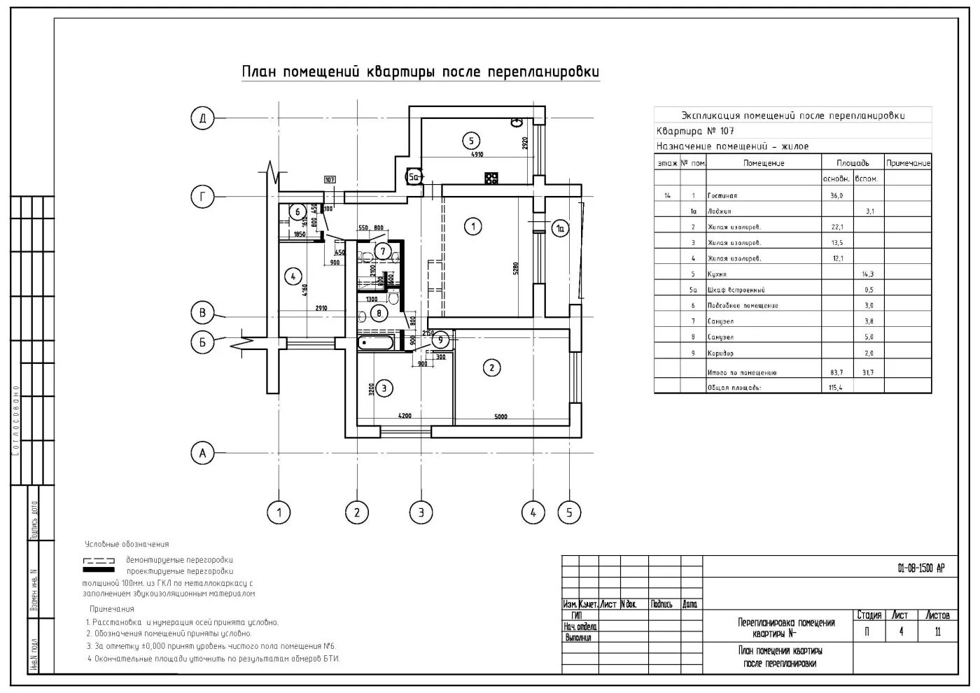 Техническая инвентаризация помещений. Обозначения на чертежах квартир. Обозначения на плане помещения. Обозначения на планировке квартиры. Обозначения на плане БТИ.