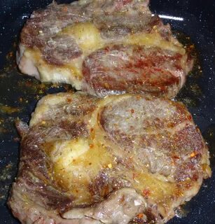 Как вкусно приготовить бобра без запаха