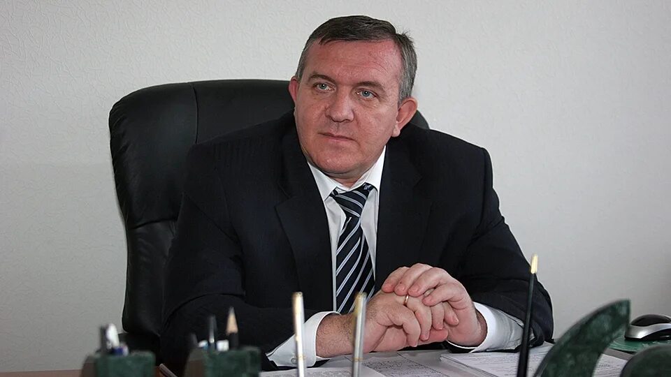 Тэк 16. Тэк 16