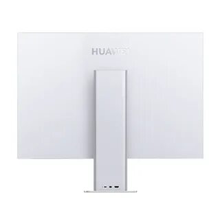 Huawei монитор 28