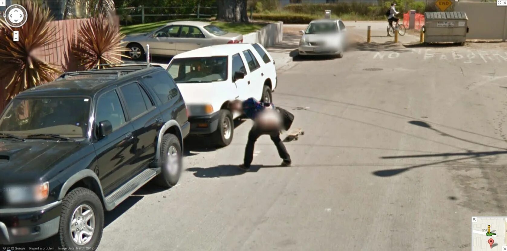 Приколы городе видео. Google maps приколы. приколы с гугл карт. google street view приколы. смешные фото гугл карты.