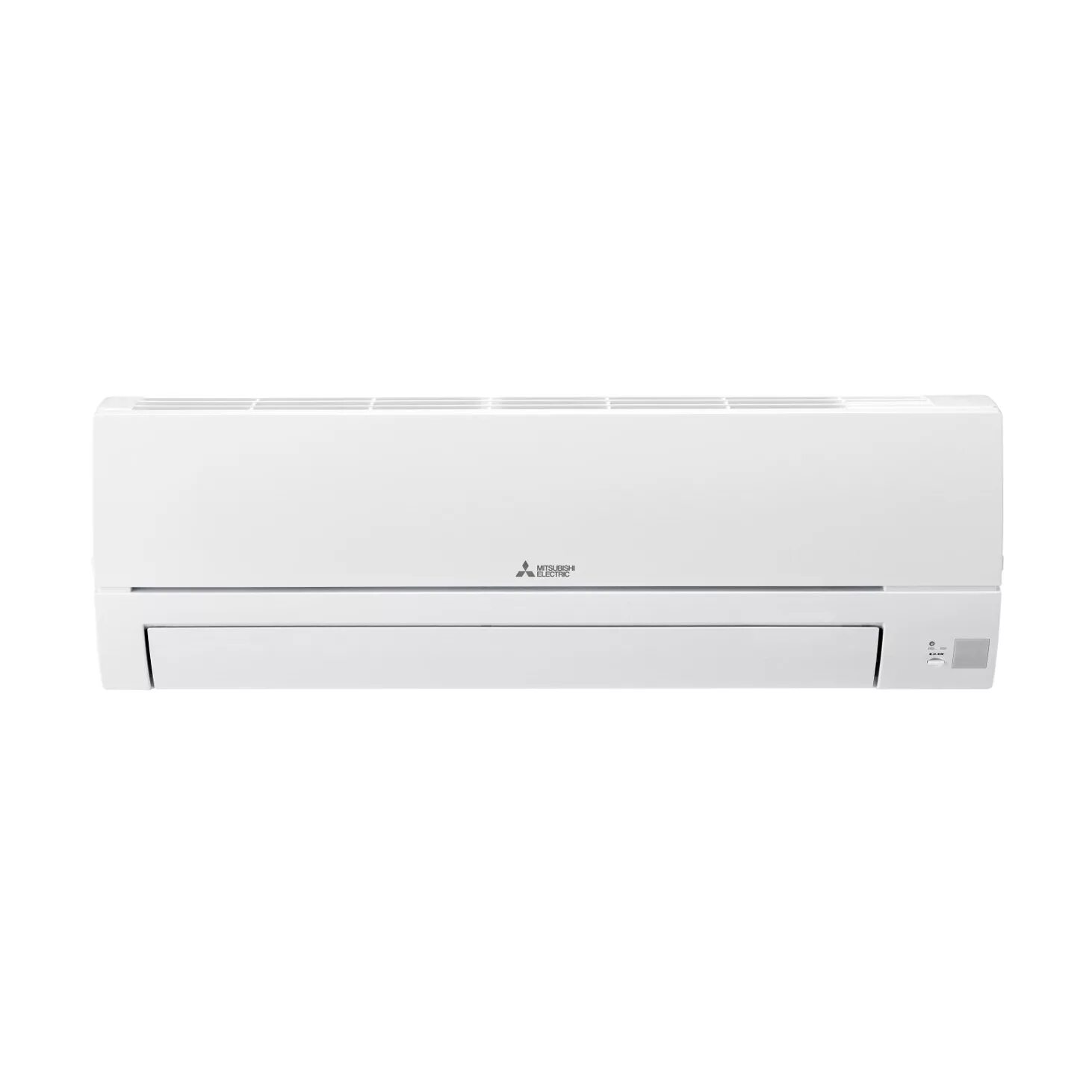 Toshiba ras-13j2kvsg-ee / ras-13j2avsg-ee. MSZ-hr50 VF-E. Mitsubishi Electric MSZ-bt50vg / muz-bt50vg. Mitsubishi Electric MSZ-hr25vf / muz-hr25vf.