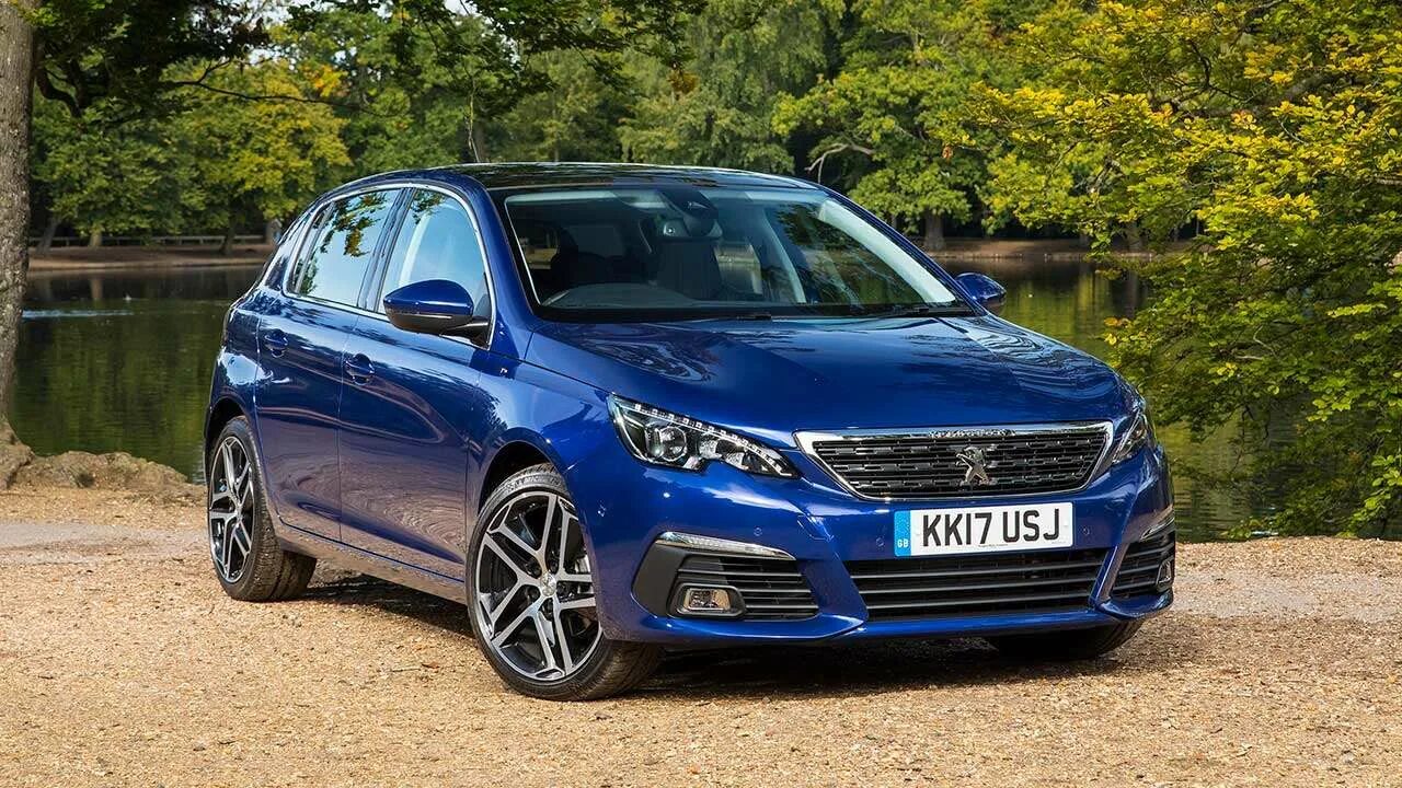 Peugeot 308 2017. Пежо 308 2017. Peugeot 308 универсал 2017. Пежо 308 2017. Пежо 308 хэтчбек 2018.