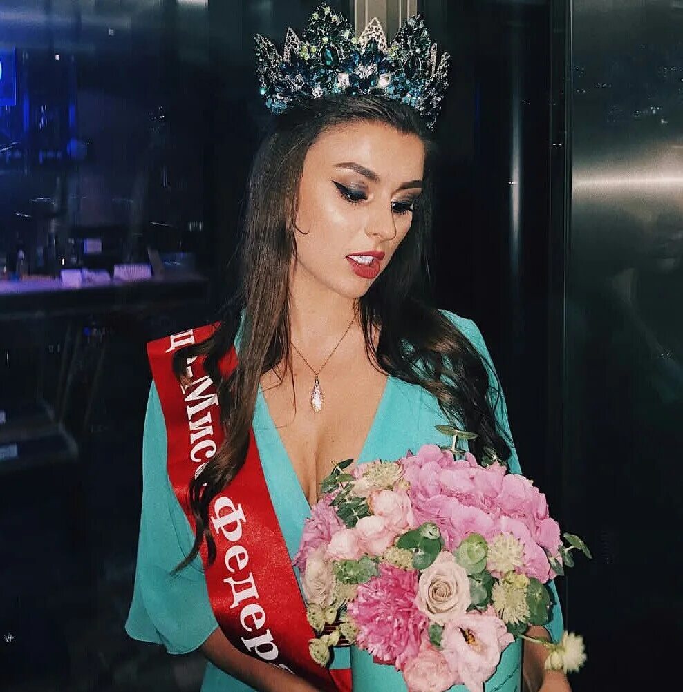 алиса котельникова грудь. алиса котельникова модель горячее. модель котельникова. алиса котельникова модель инстаграм. модель котельникова.