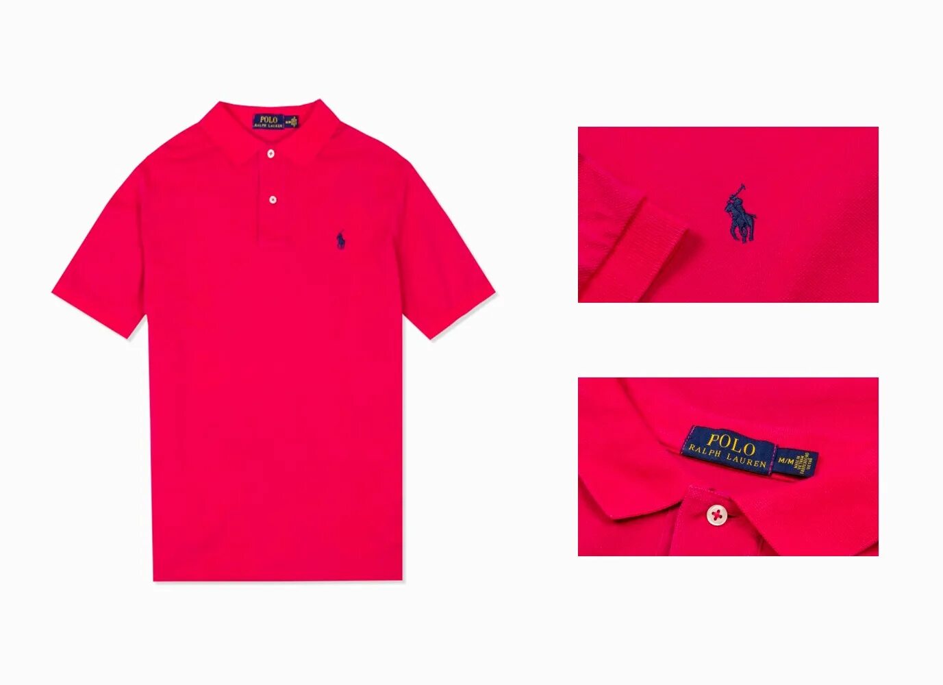 Как отличить поло. U S Polo Ralph Lauren. Polo Ralph Lauren Polo Assn. Polo Ralph Lauren поло us Polo. Polo Ralph Lauren и us Polo.