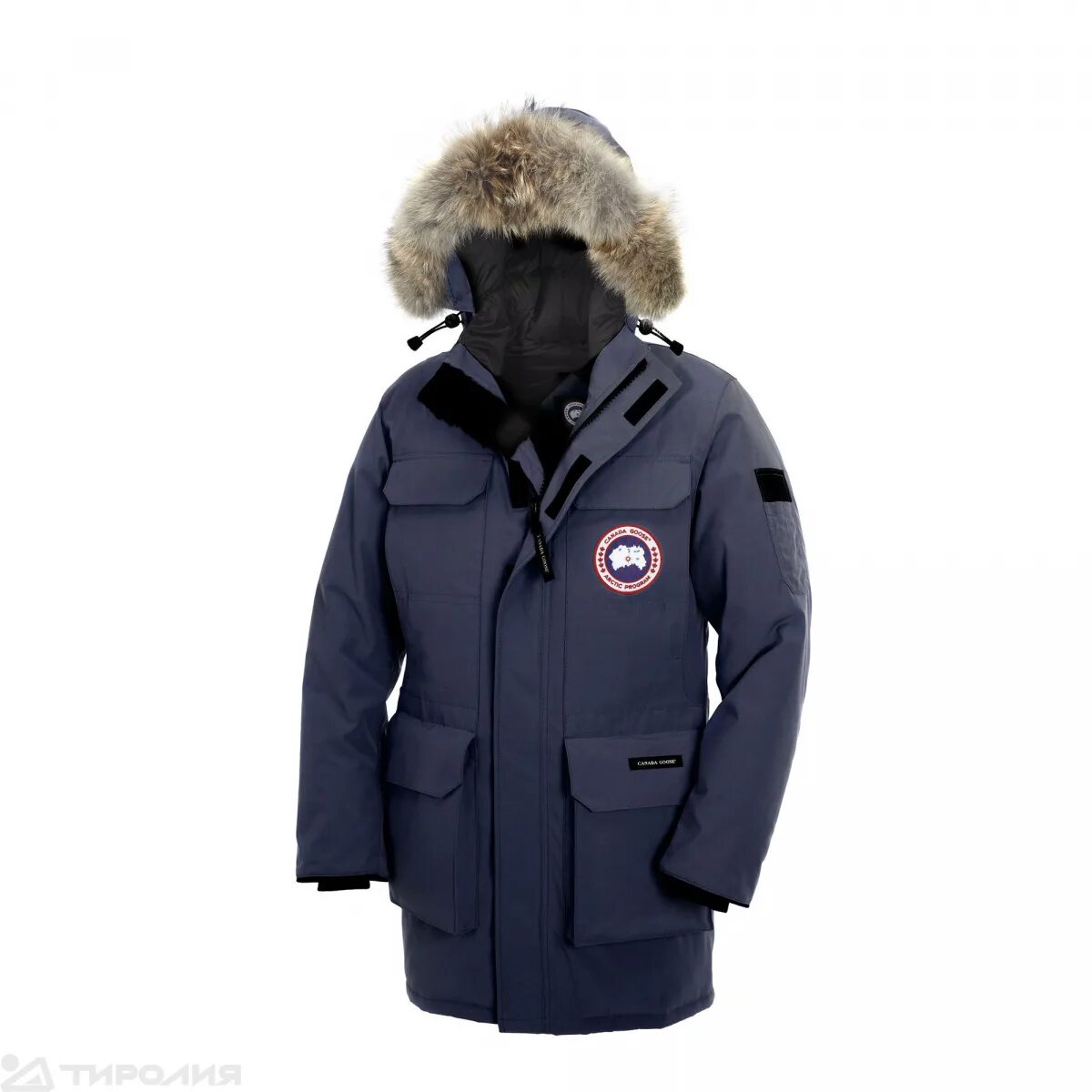 Куртка canada goose expedition. Citadel parka. Canada goose сайт. Canada goose expedition мужская. Canada goose expedition parka.