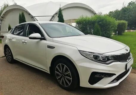 Иномарки до 1 миллиона