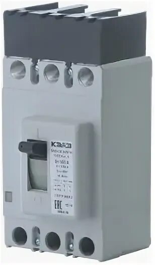 Автоматический выключатель ва 400а. Ва четыре. Автомат кэаз 125а. Автоматический выключатель кэаз ва51-35м2-341810 3p 18ka. Выключатель автоматический ва04-36-340010-320а-3200-690ac-ухл3-кэаз.