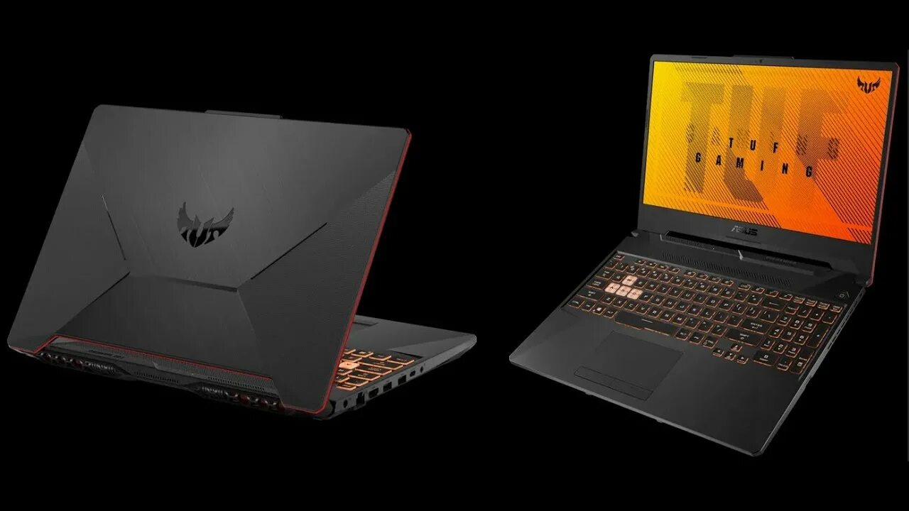 Ноутбук tuf gaming 15. Ноутбук ASUS TUF f17. ASUS TUF a15. ASUS fx506. ASUS TUF fx506l.