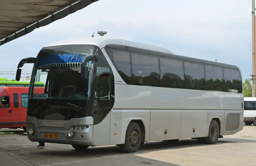 Лиаз 677 тоаз. Автобусы похвистнево. Лиаз 677 2000. Паз 3205 самара. Автобусы похвистнево.