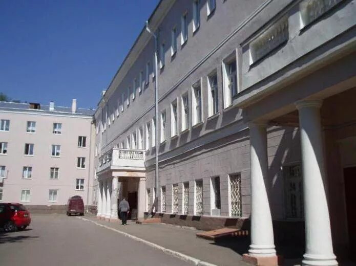 Горьковская государственная консерватория. Нижегородская государственная консерватория им глинки. М. Нижегородская государственная консерватория им. Глинки.