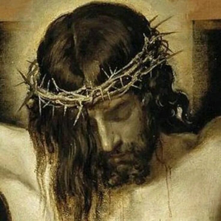 Терновый венец иисуса христа. Ранами христа мы исцелены. Кровавый терновый венец. Иисус протягивает руку. Христос абстракция.