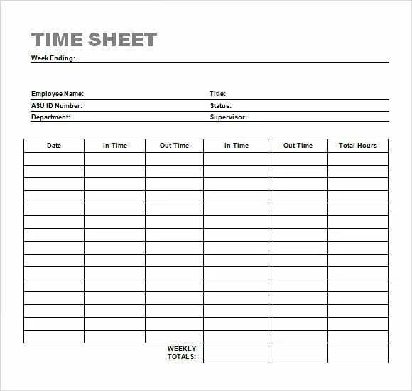 Live working sheet. Time sheet пример. timesheet template. timesheet образец. тайм-шит time-sheet это.