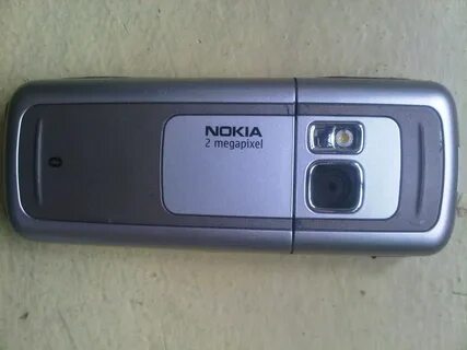 Nokia москва