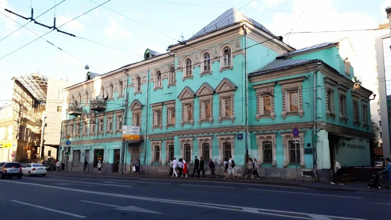 Спартаковская 23 казань. Спартаковская 25/28. Спартаковская 21 ксими. Спартаковская улица 2/1. Спартаковская улица 25/28с1.