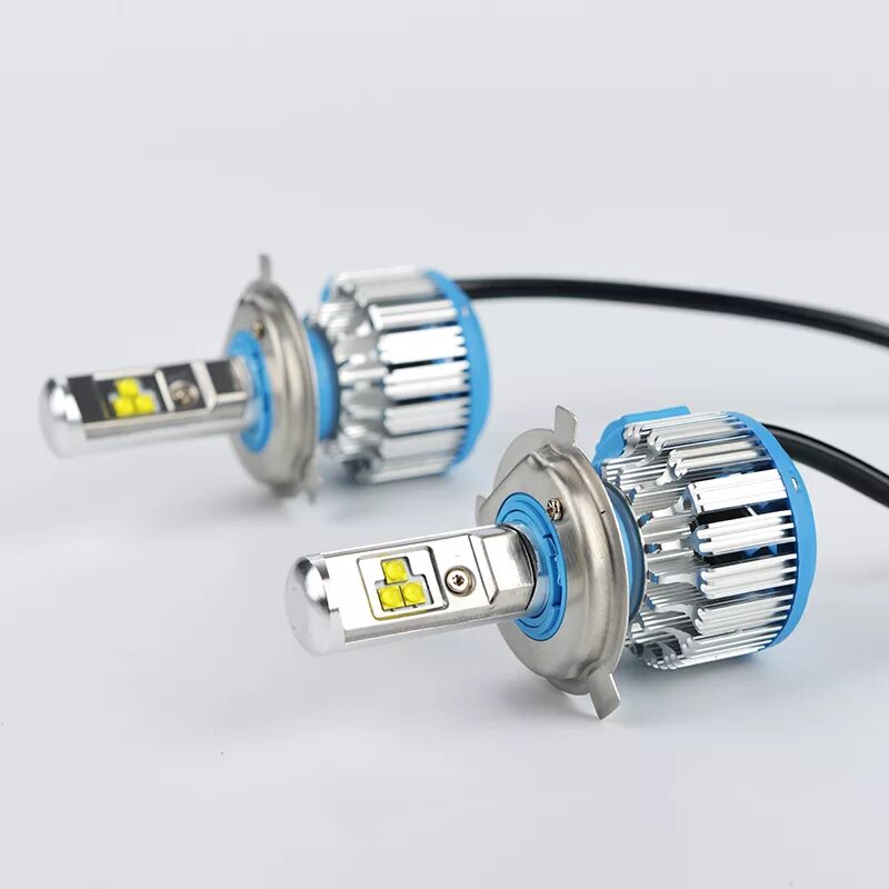 Светодиодная лампа в фару h7. Светодиодные лампы h4 csp premium bright. диодная лампа h4 b6hd0227. led p1 hb3 9005. лампа 9006 hb4 ближний дальний свет.