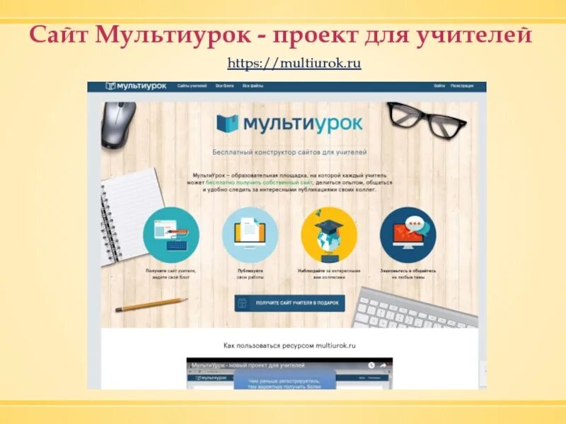 Сайт мультиурок личный кабинет. Мультиурок. Мультумрок. Мульти урок сайт для учителей. Мультиурок сайты учителей.