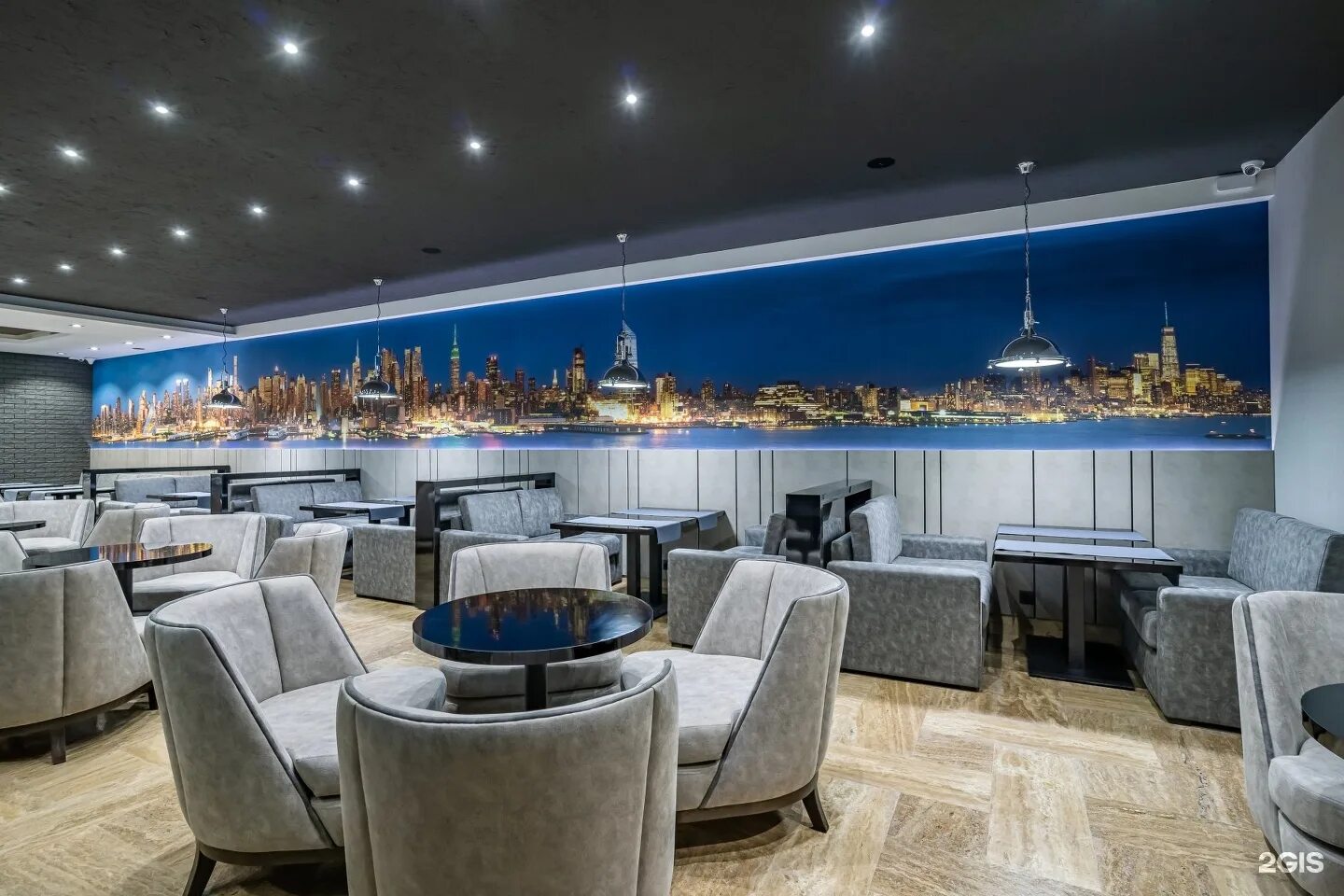 Бар 13 ростов на дону. Bar 13, ростов-на-дону. hotel fg rostov-on-don. отель фг в ростове на дону. ростов на дону социалистическая 13 отель.